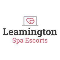 escorts leamington spa